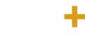YY77.COM Responsible