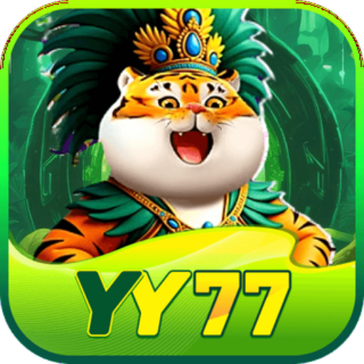 YY77.COM