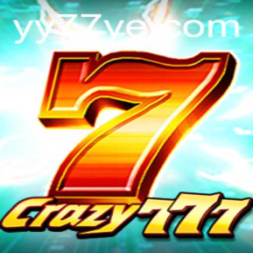 Descubra o Mundo de Aventura de Crazy777: Um Mergulho nas Entranhas do Jogo