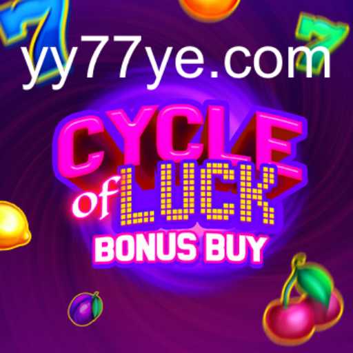 Descubra a Emoção do Jogo CycleofLuckBonusBuy
