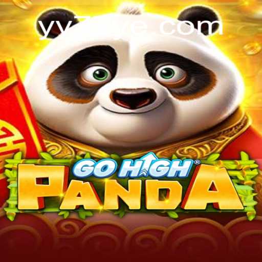 Descubra o Fascinante Mundo do Jogo GoHighPanda e como ele se Relaciona com YY77.COM