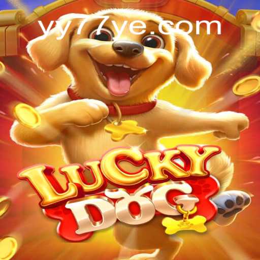 LuckyDog: Exploring the Thrilling World of YY77.COM's New Game