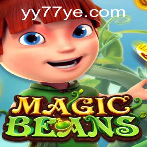 MAGICBEANS: A Fascinante Jornada de Aventuras e Estratégia