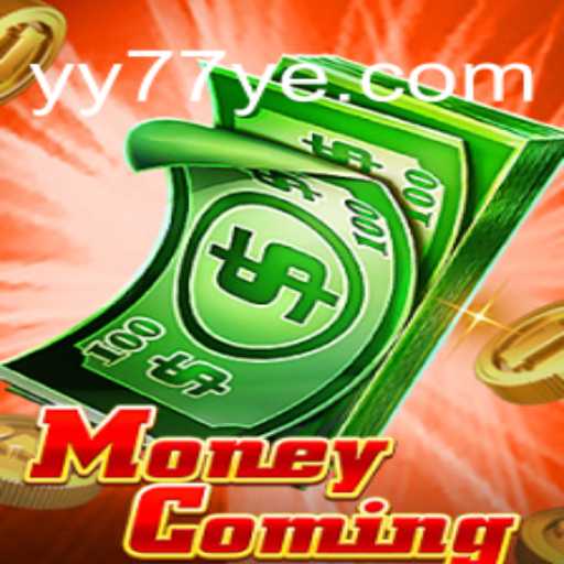 Explorando o Mundo de MoneyComing: A Nova Sensação do Jogo Online