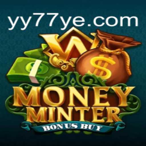 Descobrindo o Mundo de MoneyMinterBonusBuy: Uma Experiência de Jogo Inovadora