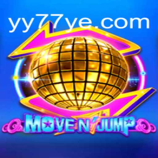 MovenJump: Desvendando a Diversão do Novo Fenômeno em Jogos Digitais