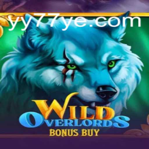 Explorando as Aventuras do WildOverlordsBonusBuy: Um Mergulho nas Regras e Estratégias